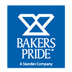 Bakers Pride Kansas